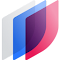 JobDiva Chrome Extension