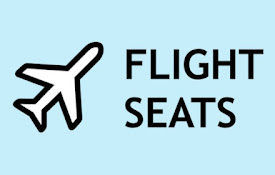 FlightSeats.io Reward Seat Finder