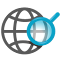 Plugin Icon