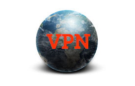 Cosmo VPN