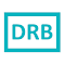 Dataverse REST Builder