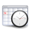 Plugin Icon
