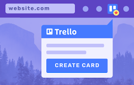 Quick Cards for Trello