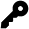 Password revealer