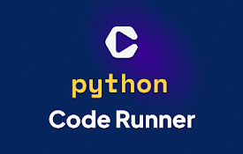 Python Code Runner