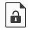 OpenSSL Decryptor