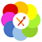 Plugin Icon