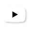 Clean YouTube