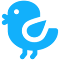 Twitter Data Collector