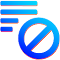 Plugin Icon