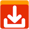 Plugin Icon