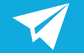 Telegram™ 的 Web 客户端 - Teleside