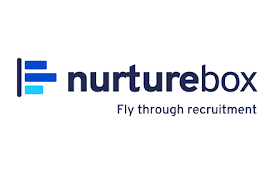Nurturebox