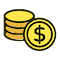 Plugin Icon