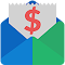 Plugin Icon