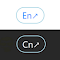 Leetcode languages switcher