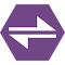 Fitocracy Unit Converter