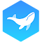 Plugin Icon