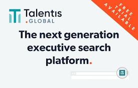 Talentis