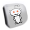 Reddit Makeover