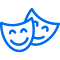 Plugin Icon