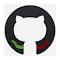 Plugin Icon