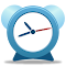 Plugin Icon