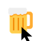 Emoji Cursor