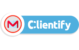 Clientify Email Connector
