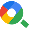 Plugin Icon