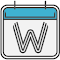 Plugin Icon