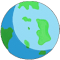 Plugin Icon