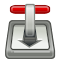 Magneto