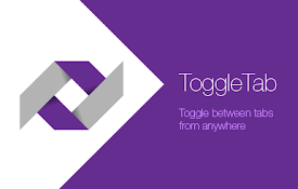 ToggleTab
