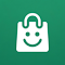 Plugin Icon