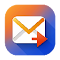 Gmail Exporter