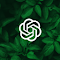 Plugin Icon
