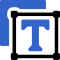 Plugin Icon