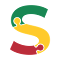 Plugin Icon