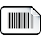 Barcode Generator