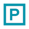 Plugin Icon