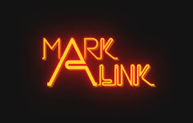 MarkALink