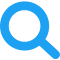 X Search Latest