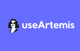 useArtemis -  Email Finder Extension