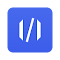 Plugin Icon