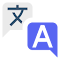 Plugin Icon