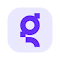 Plugin Icon
