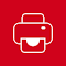 Plugin Icon