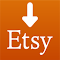 Plugin Icon