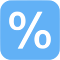 Plugin Icon